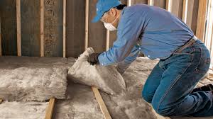 Bridgeport, NY Insulation Services Company